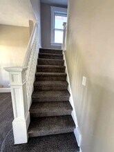 4286 E 139th St in Cleveland, OH - Building Photo - Building Photo