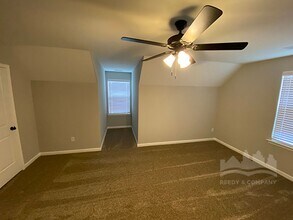 7706 Canyon Ridge Cove in Memphis, TN - Building Photo - Building Photo