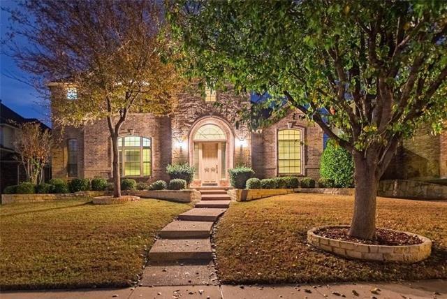 5717 Sweetbriar Dr in Richardson, TX - Building Photo - Building Photo