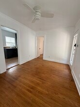 4241 Lincoln Ave, Unit C in Culver City, CA - Foto de edificio - Building Photo