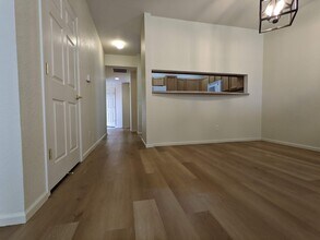 2971 W 119th Ave, Unit 102 in Westminster, CO - Foto de edificio - Building Photo