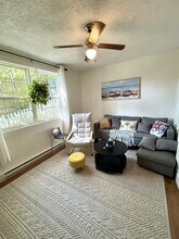 16 Macklin Pl in St John's, NL - Building Photo - Building Photo