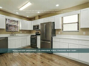 653 Middlebury Loop in New Smyrna Beach, FL - Building Photo - Building Photo