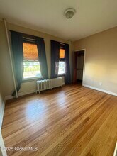 105 Southern Blvd in Albany, NY - Building Photo - Building Photo