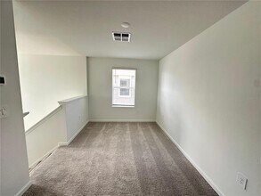 5675 Portico Pl in Kissimmee, FL - Building Photo - Building Photo