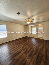 4600 Acorn Creek Trail in Killeen, TX - Building Photo - Building Photo