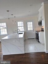 2206 Brinkley Rd in Fort Washington, MD - Building Photo