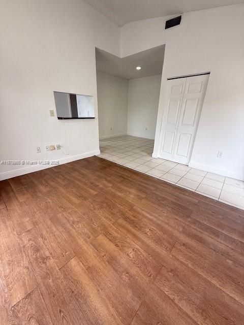 1971 NW 96th Ter, Unit 9G in Pembroke Pines, FL - Building Photo - Building Photo