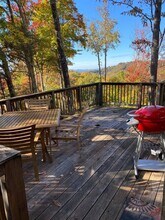 390 Fall Creek Meadows Ln in Elk Park, NC - Building Photo - Building Photo