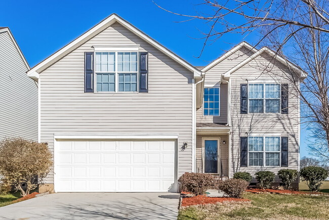 property at 1036 Meadowbrook Ln SW
