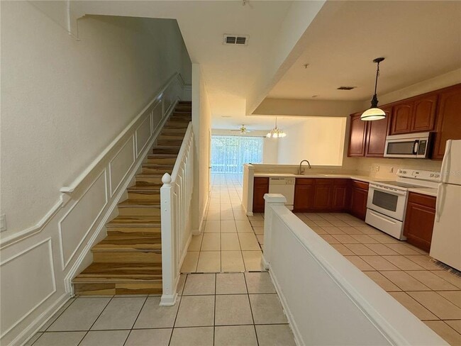 2897 Polvadero Ln in Orlando, FL - Building Photo - Building Photo