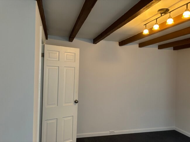 423 Moyer St in Philadelphia, PA - Foto de edificio - Building Photo