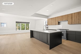 5-30-30 51st Ave in Queens, NY - Building Photo