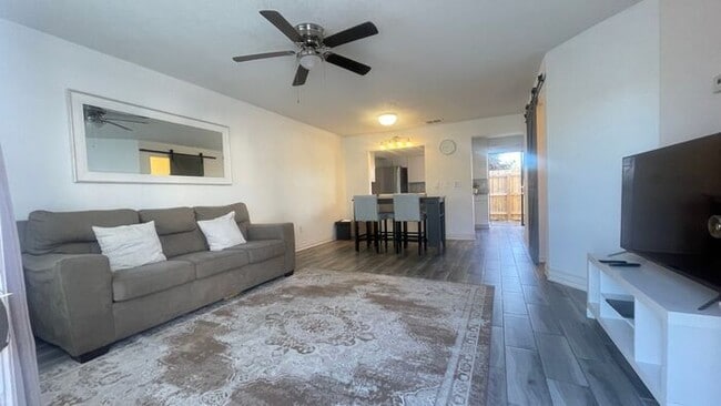 1718 Silver Creek Ct in Orlando, FL - Building Photo - Building Photo