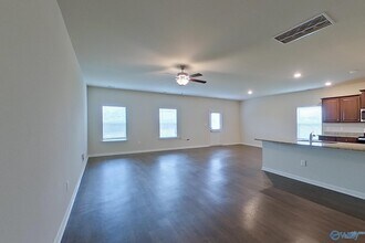 1067 Pilgrim Ln in Montevallo, AL - Building Photo - Building Photo