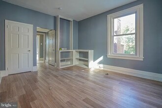 4900 Penn St in Philadelphia, PA - Building Photo - Building Photo