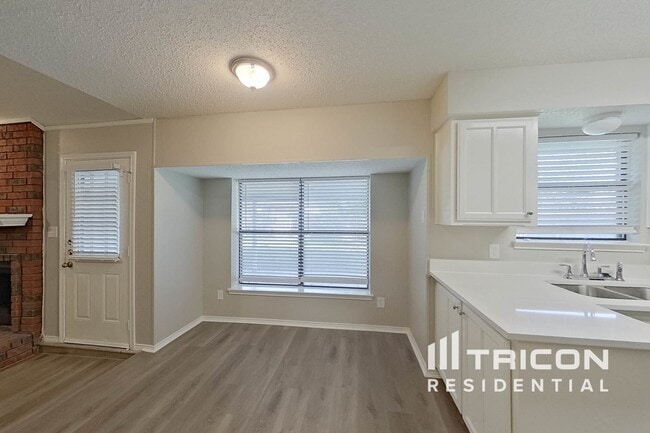 6508 Impala Dr in Arlington, TX - Building Photo - Building Photo