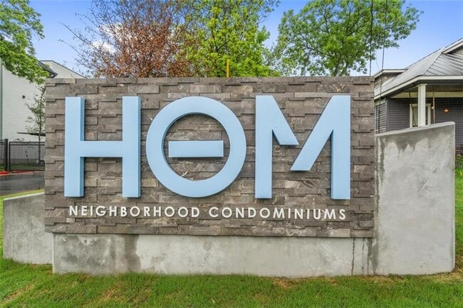 property at 3101 Govalle Ave