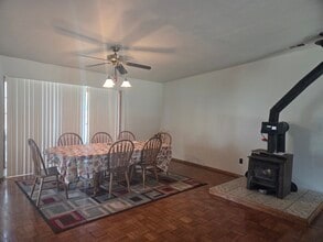 403 Broadway St in Depue, IL - Building Photo - Building Photo
