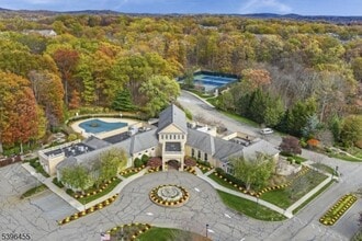 3103 Franklin Ln in Rockaway, NJ - Building Photo - Building Photo