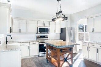 20514 Tree Meadow in San Antonio, TX - Building Photo - Building Photo