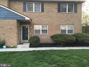 property at 58 Forge Rd