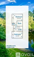 18239 Leman Lake Dr in Olney, MD - Building Photo - Building Photo