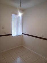 10027 Salina St in Ft. Myers, FL - Building Photo - Building Photo