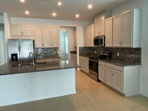 1641 Goblet Cv St in Kissimmee, FL - Building Photo - Building Photo