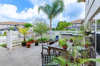 3261 SW Sunset Trace Cir in Palm City, FL - Building Photo - Building Photo