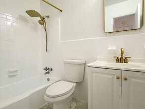 1816 E Oakland Park Blvd, Unit 78 in Oakland Park, FL - Foto de edificio - Building Photo