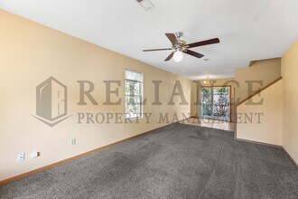 1136 Richmond St in Wichita, KS - Building Photo - Building Photo