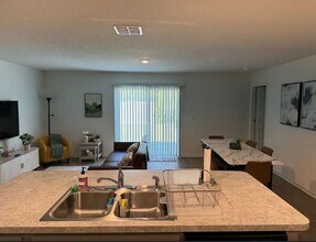 5 Upland Pl in Palm Coast, FL - Building Photo - Building Photo