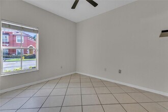 3459 Merrick Ln in Margate, FL - Building Photo - Building Photo