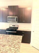 6402 Sugarcane Ln in Richmond, TX - Building Photo - Building Photo