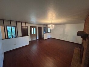 1536 SE 43rd Terrace in Ocala, FL - Building Photo - Building Photo