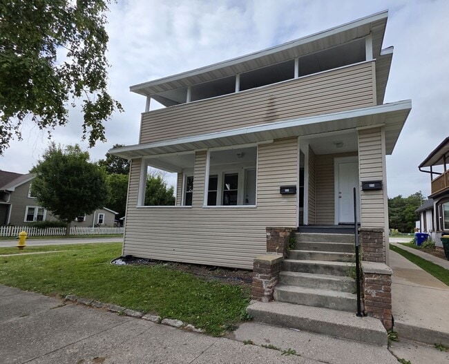 840 S Maple Ave in Green Bay, WI - Building Photo - Building Photo