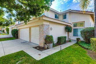 778 Applewilde Dr in San Marcos, CA - Building Photo - Building Photo