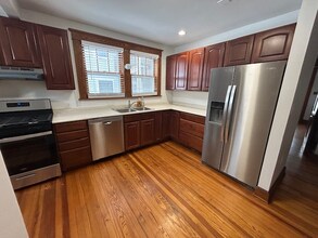 145 Pennsylvania Ave in Westminster, MD - Building Photo - Building Photo