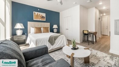 6311 S 1st St in Austin, TX - Building Photo - Building Photo