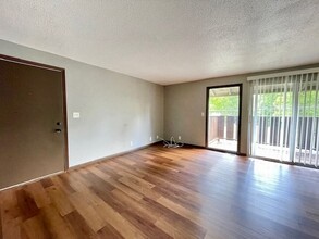 1012 Stewart Rd N, Unit 1016 1/2 in Mansfield, OH - Building Photo - Building Photo