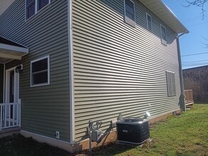 811 N State St in Merrill, WI - Building Photo - Building Photo