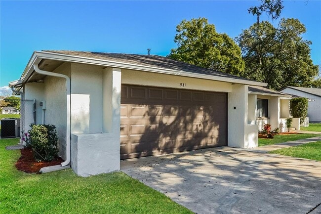 931 Waverly Dr in Longwood, FL - Building Photo - Building Photo