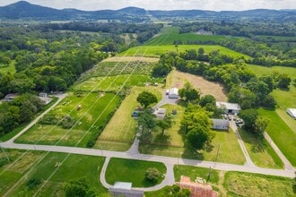 864 Greenwood Rd, Unit Unit 3 in Lebanon, TN - Building Photo - Building Photo