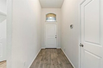 9717 Snowbell Ln in Crowley, TX - Building Photo - Building Photo