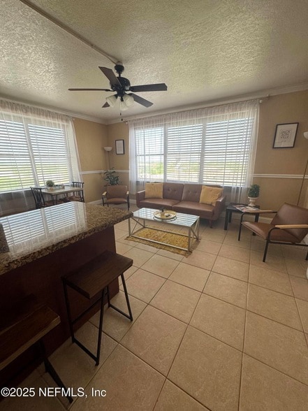 property at 311 W Ashley St