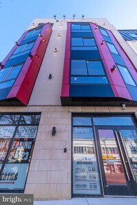 2209 N Broad St photo'