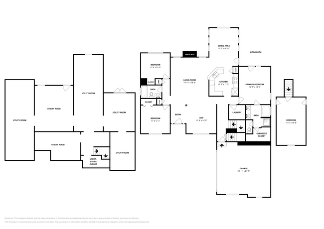 132 Avondale Cir in Newnan, GA - Building Photo - Building Photo