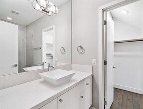 3414 Mt Vernon St in Houston, TX - Building Photo - Building Photo