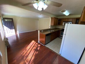 792 Avocado Ave in El Cajon, CA - Building Photo - Building Photo